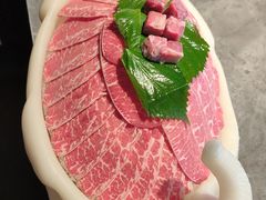 -德天肥牛海鲜火锅(城西银泰店)