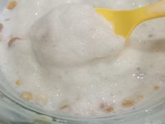 -夏食光安顺小舒冰粉冰浆(甲秀楼店)