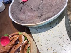 -桂花寨(北碚二店)