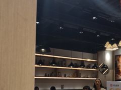 -鲜芋仙(时尚天河店)