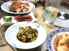-符离集餐厅(万象城店)