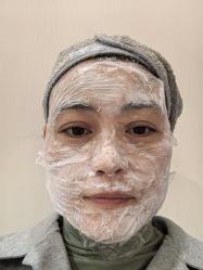 点击看大图 -臻悦医疗美容整形门诊部