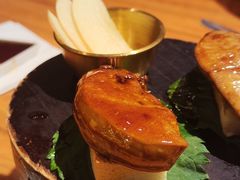 -摩打食堂(佳兆业店)