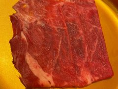 -温野菜涮涮锅(大悦城店)