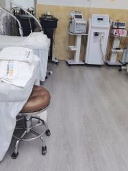 -痘院长·祛痘·科技美肤