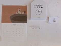 -春风十里咖啡馆