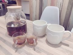 -艺彩阳光手工坊(大连恒隆广场店)