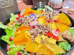 -La Terre乐田(万象城店)