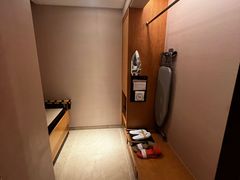 -绿城千岛湖喜来登度假酒店