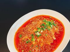 -纯阳•六两酒馆