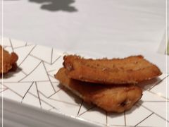 -莆田餐厅PUTIEN(万象天地店)