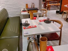 -蚝太郎烧烤(大寨路店)