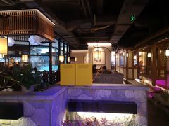-首秀·四川料理(星耀101店)