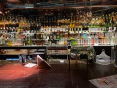-Joy酒隐(西湖店)