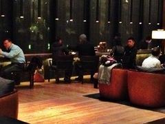 iphone_upload_pic-上海璞麗酒店