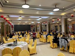 -口衣记鸡饭店