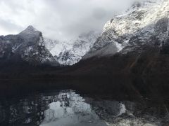 -柯尼希湖