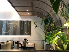 -双合园·海鲜水饺青岛菜(大尧三路店)