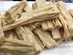 -蝎王府羊蝎子(西直门店)