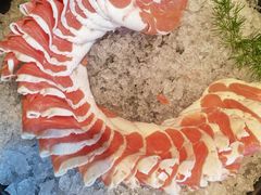 -鼓楼东街老火锅(鼓楼店)