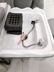 体验后-光SPA科技美肤