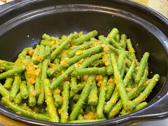 -台山美食一绝阿四台山黄鳝饭(阿四创作店)