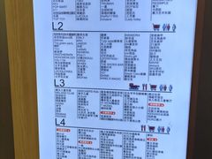 -摩天活力城·摩天轮