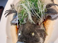 -顺峰(农展馆店)