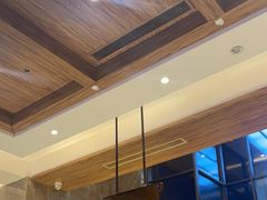 -星河湾温泉洗浴酒店