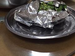 -农夫烧鸡(西江路店)