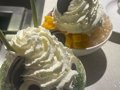 -海底捞火锅(劲松店)