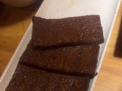 -李不管把把烧(天府三街店)