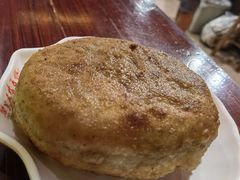 -兰庆鸡蛋馃(人民路店)