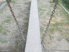 -河北村民俗体验园