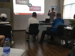 -武汉中南丰田汽车销售有限公司