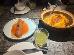 -外婆家(湖滨银泰in77C区店)