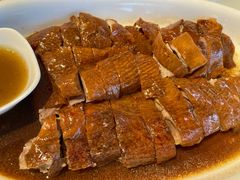 -禧宴Joyous Restaurant(禧园店)