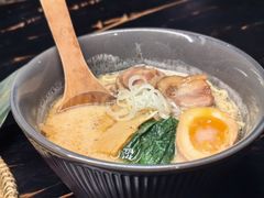 -小十料理(新城店)