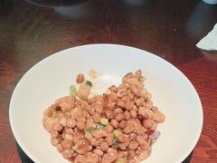 -永安鱼庄·镇江菜(东吴路店)