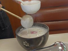 -土连锅·现熬养生汤锅(梁家巷店)