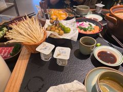 -万达广场(松江店)