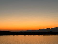 -长湘居(数码大厦店)