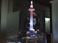 -モリタ屋(JR京都伊势丹店)