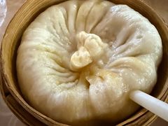-柳湖茶坊(柳湖店)
