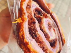 -美嘉华面包西饼店(红胜坊店)