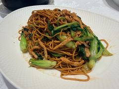 -品悦酒店(三林古镇店)