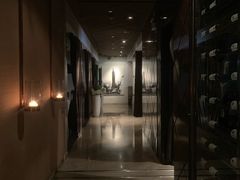 -苏浙总会(国金中心店)