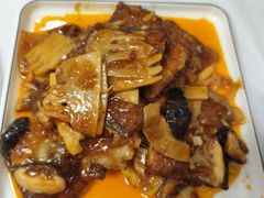 -乐乐餐厅(湘子庙街店)