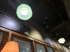 -Ponte 意大利餐厅