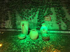 -优品汇生活广场